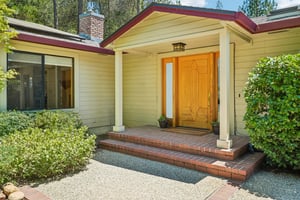 Glenview Dr-S1706-004.jpg