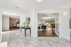 Glenview Dr-S1706-005.jpg