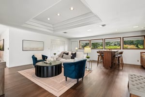 Glenview Dr-S1706-006.jpg