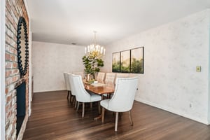 Glenview Dr-S1706-011.jpg