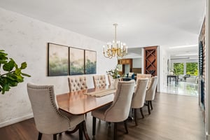 Glenview Dr-S1706-013.jpg