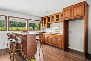 Glenview Dr-S1706-019.jpg