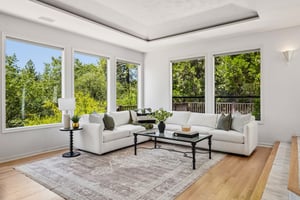 Glenview Dr-S1706-020.jpg