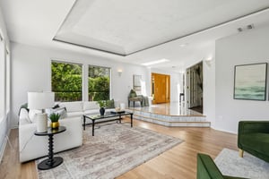 Glenview Dr-S1706-022.jpg