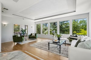 Glenview Dr-S1706-023.jpg