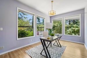 Glenview Dr-S1706-024.jpg