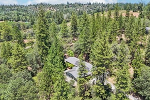 Glenview Dr-S1706-040.jpg