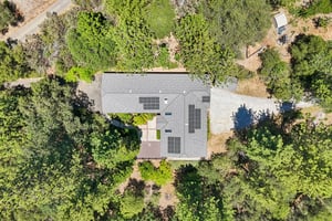 Glenview Dr-S1706-047.jpg