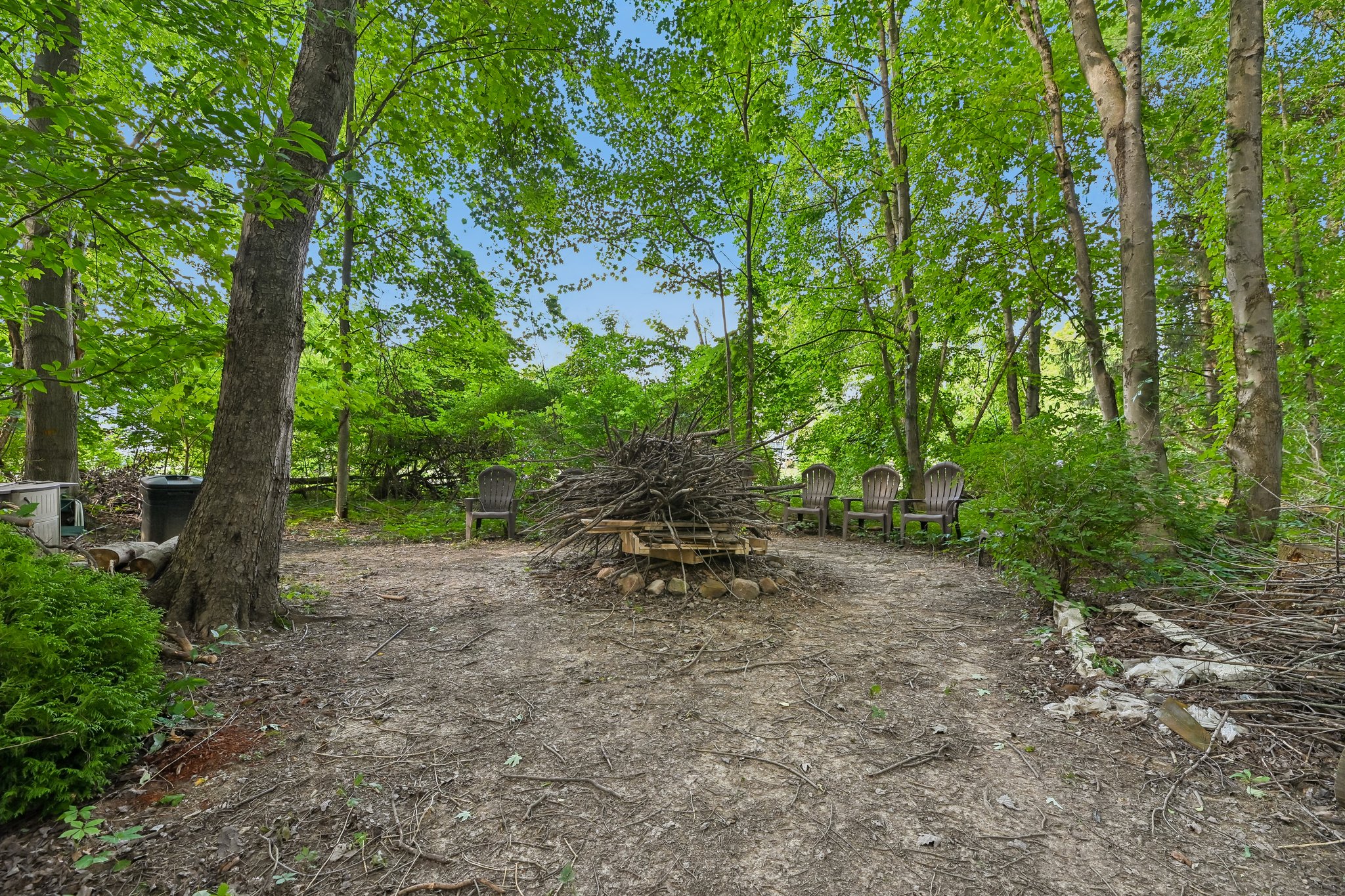 S Medina Line Rd-S3007-1-013.jpg