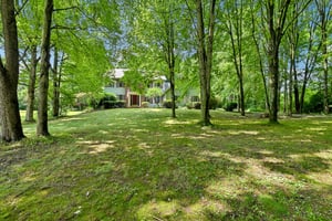 S Medina Line Rd-S2907-003.jpg