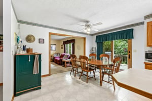 S Medina Line Rd-S2907-013.jpg