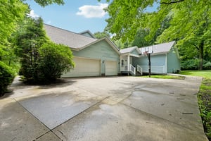 S Medina Line Rd-S2907-039.jpg