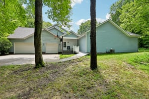 S Medina Line Rd-S2907-040.jpg