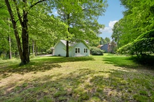S Medina Line Rd-S2907-042.jpg
