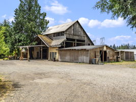  Photo 35