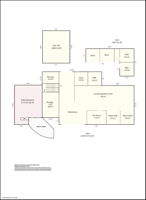  Photo 46
