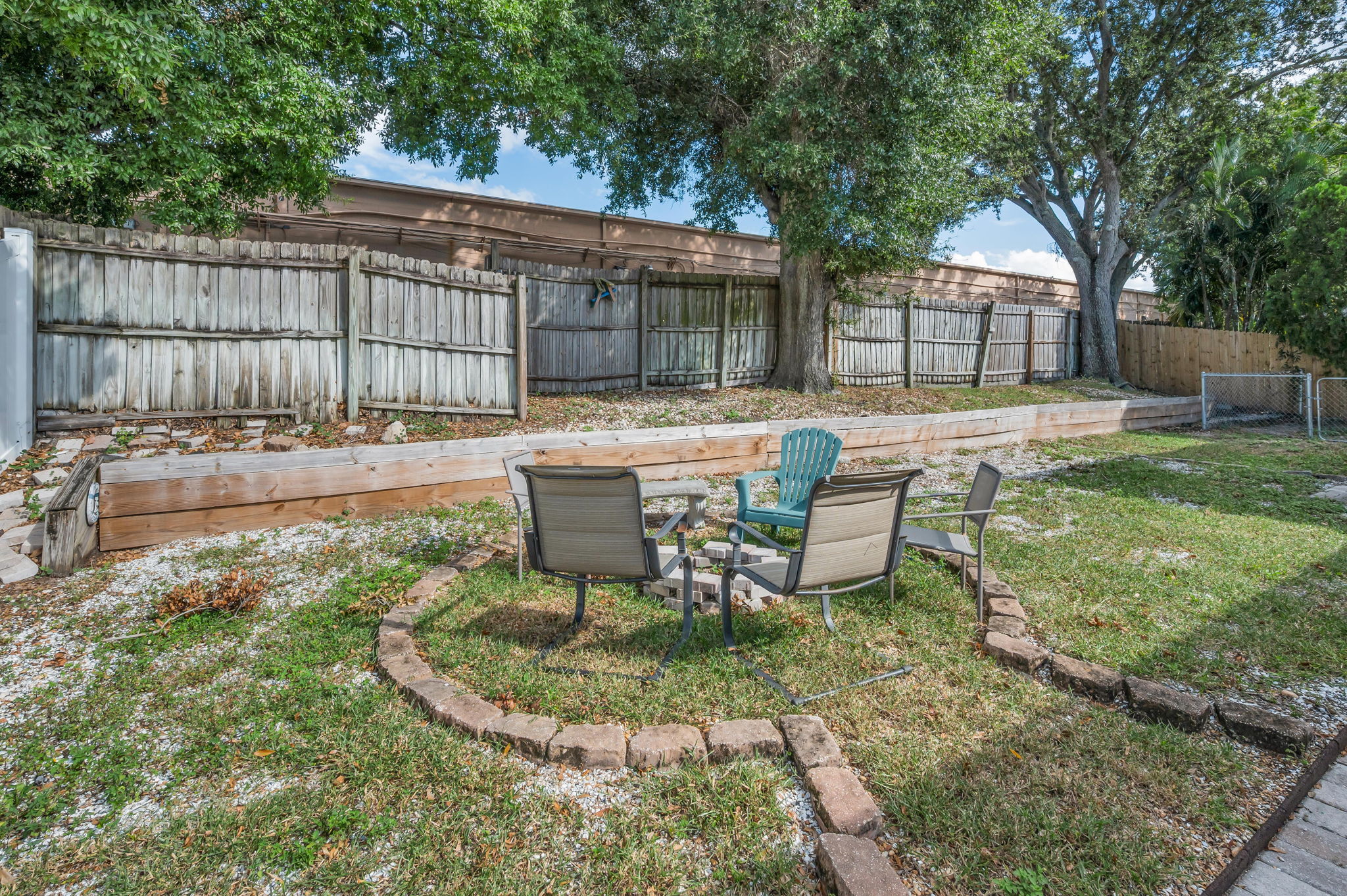 Backyard1