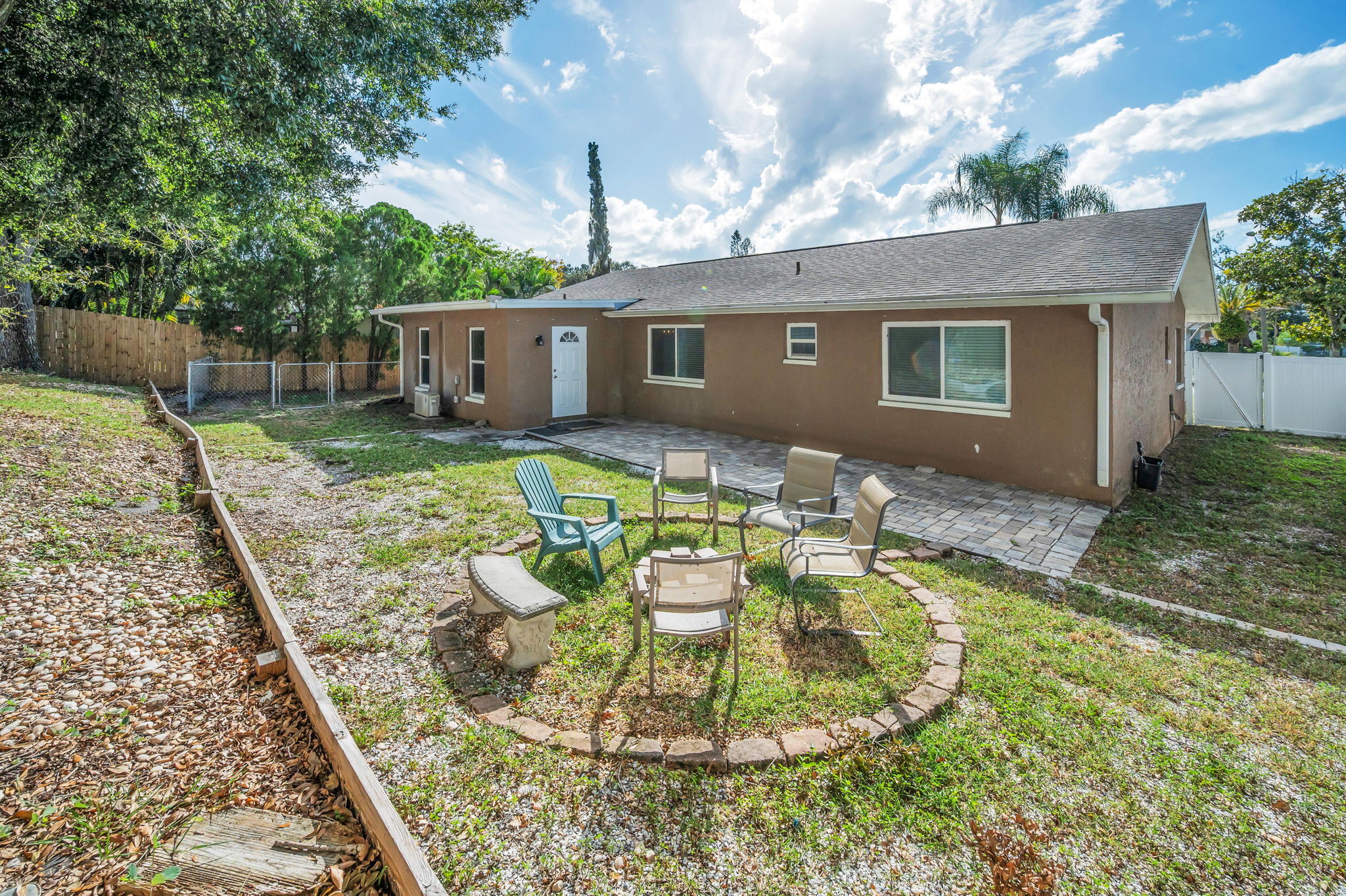 Backyard2