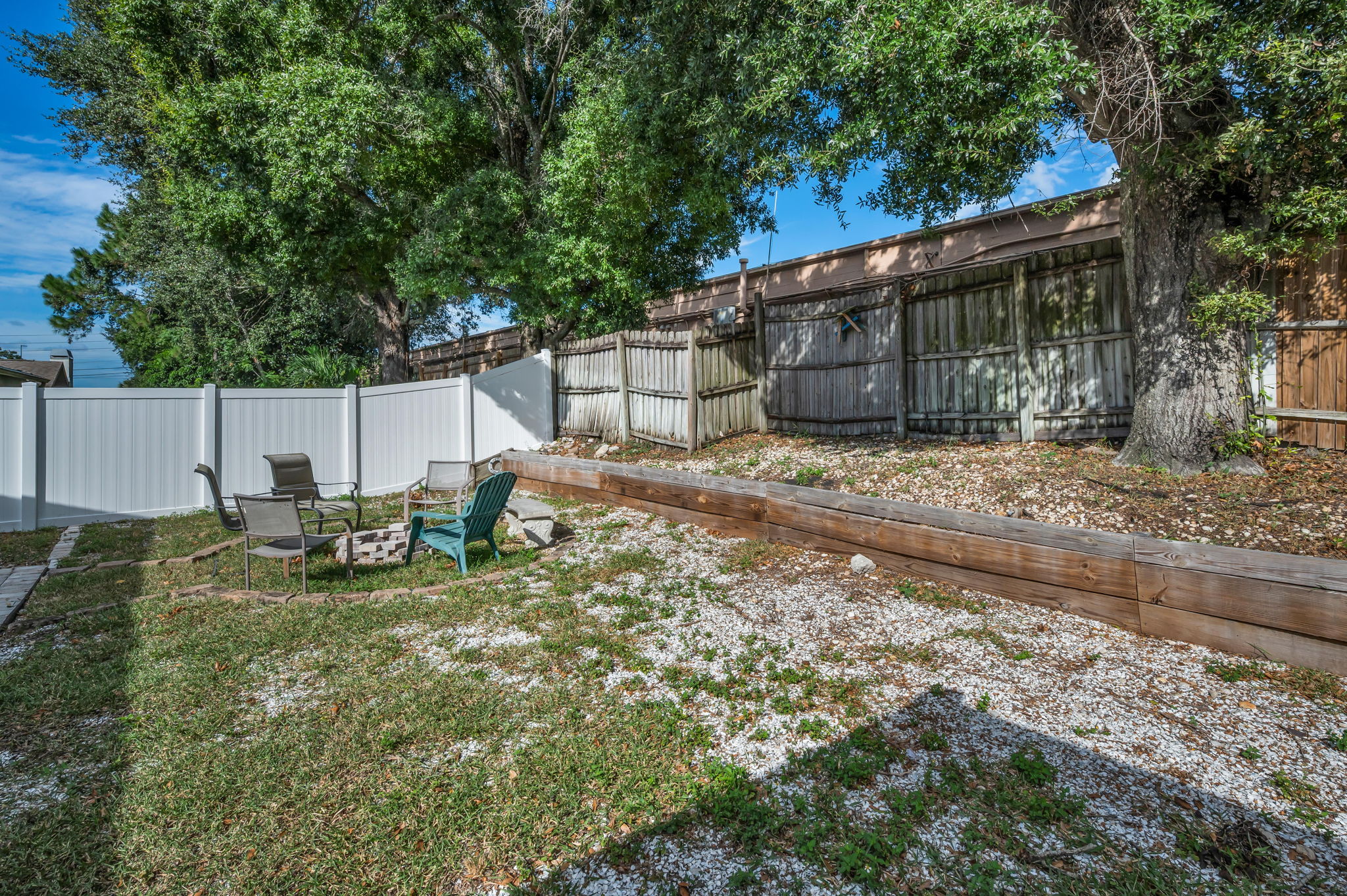 Backyard7