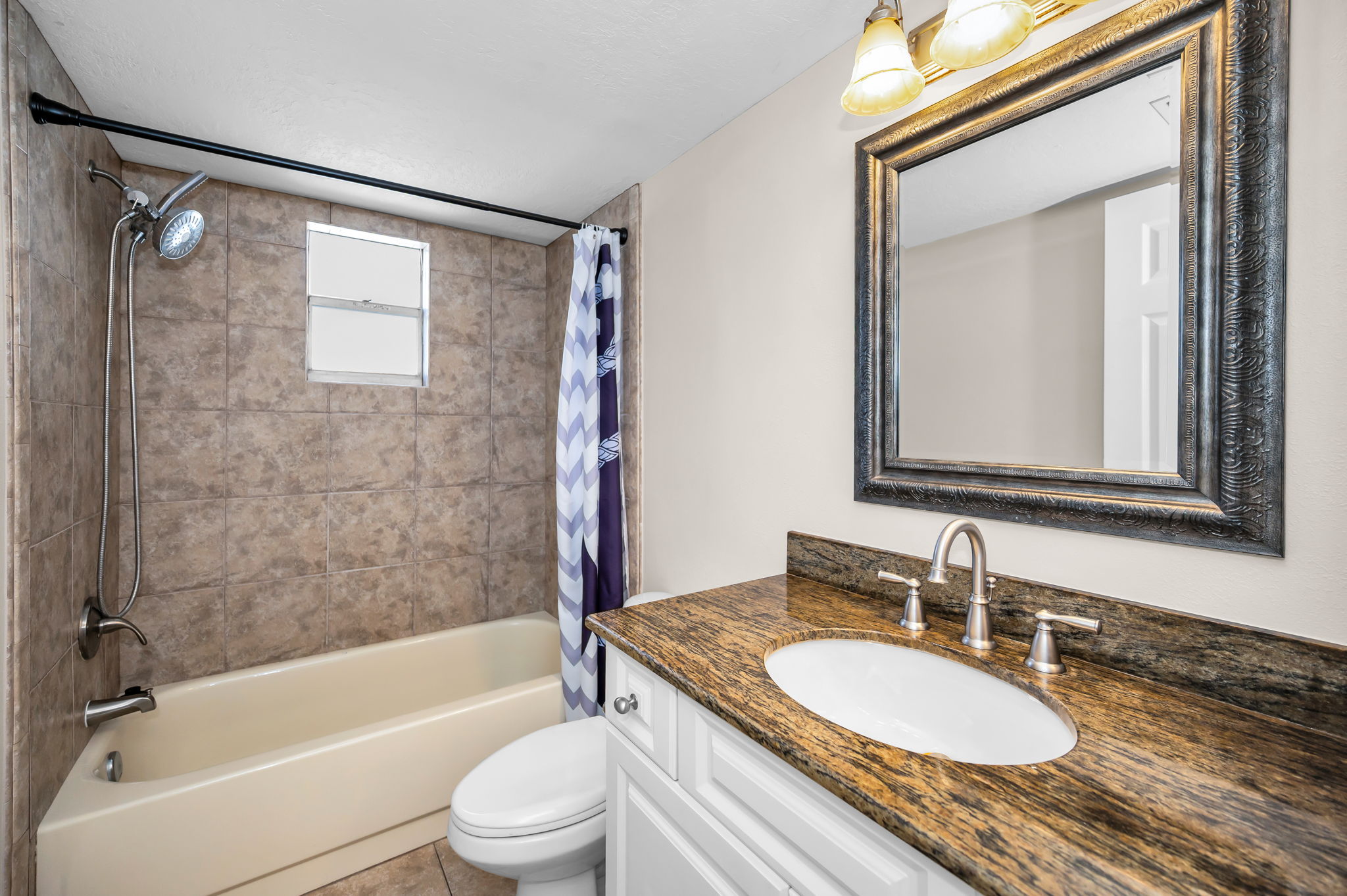 Bathroom2