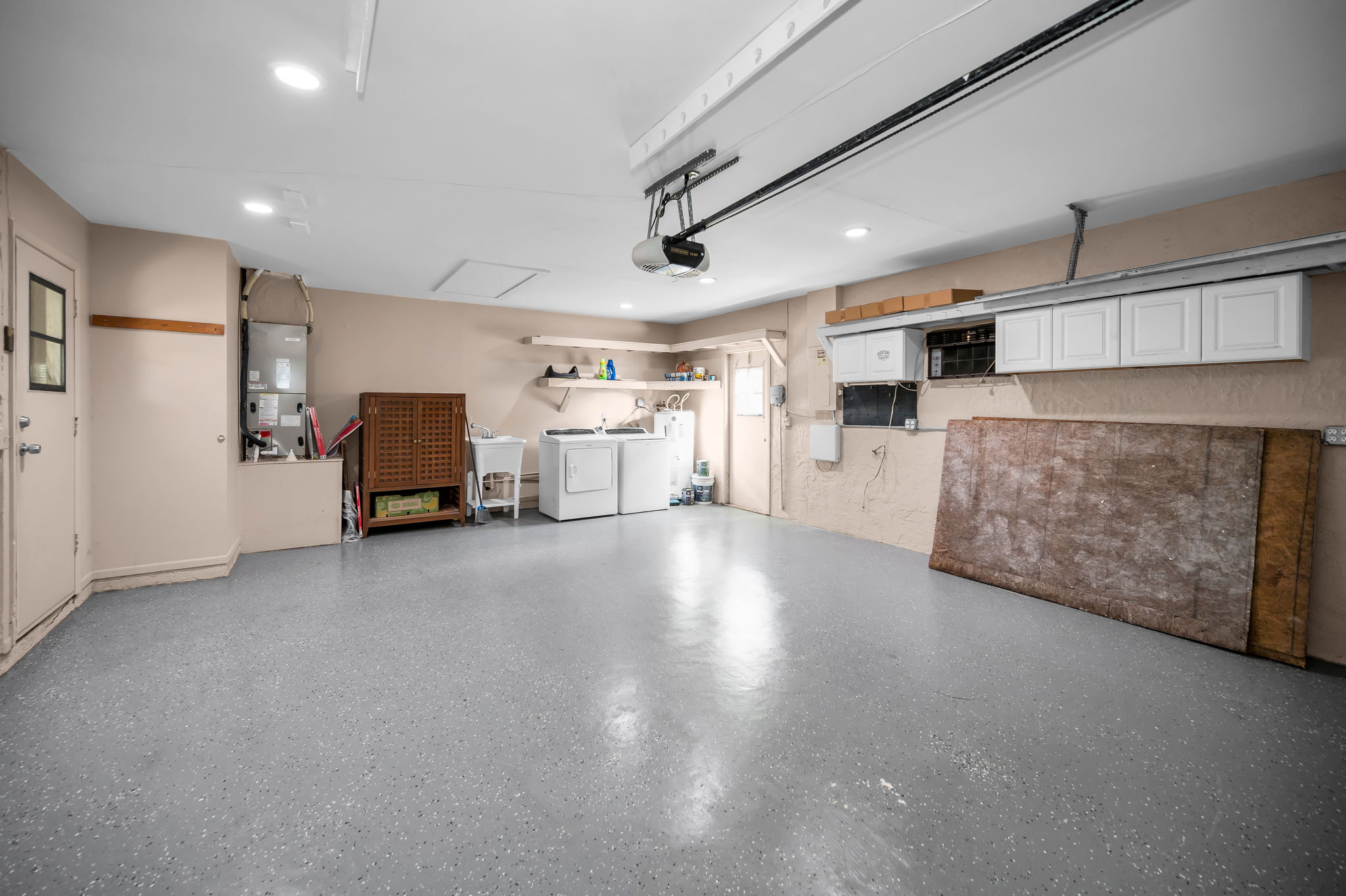 Garage1b