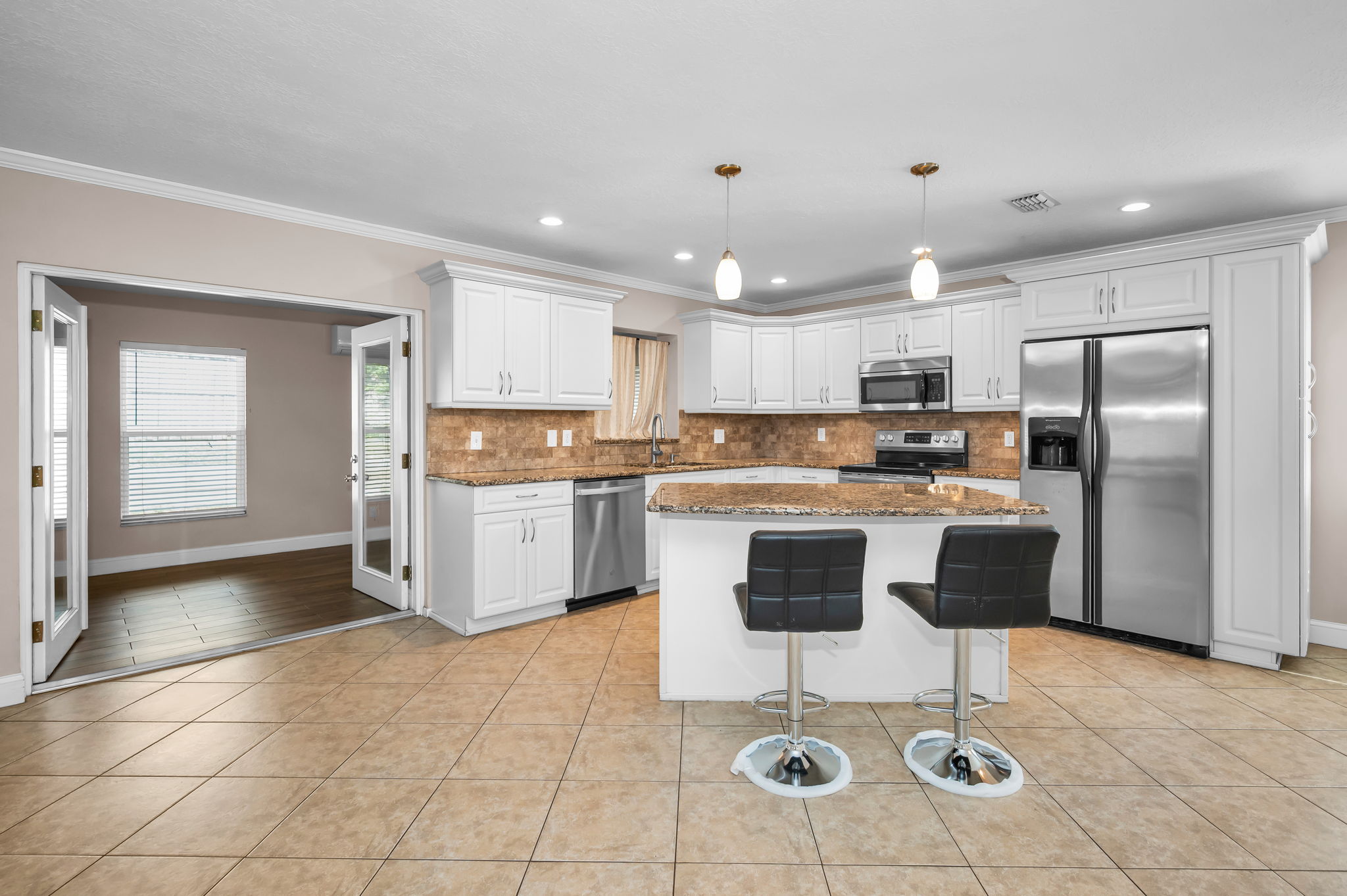 Kitchen1