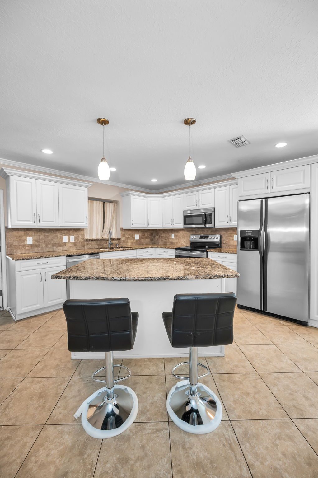 Kitchen2
