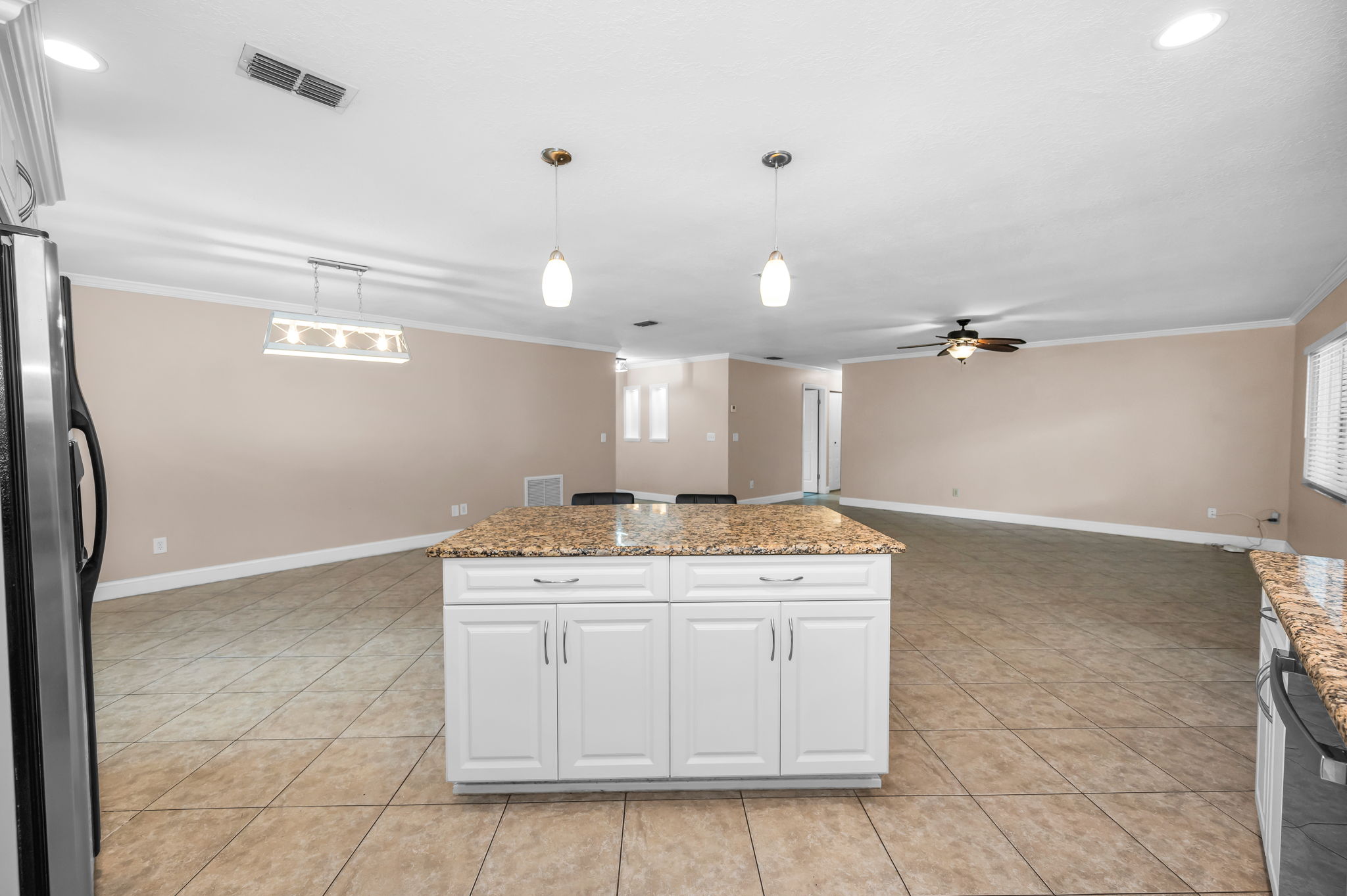 Kitchen5