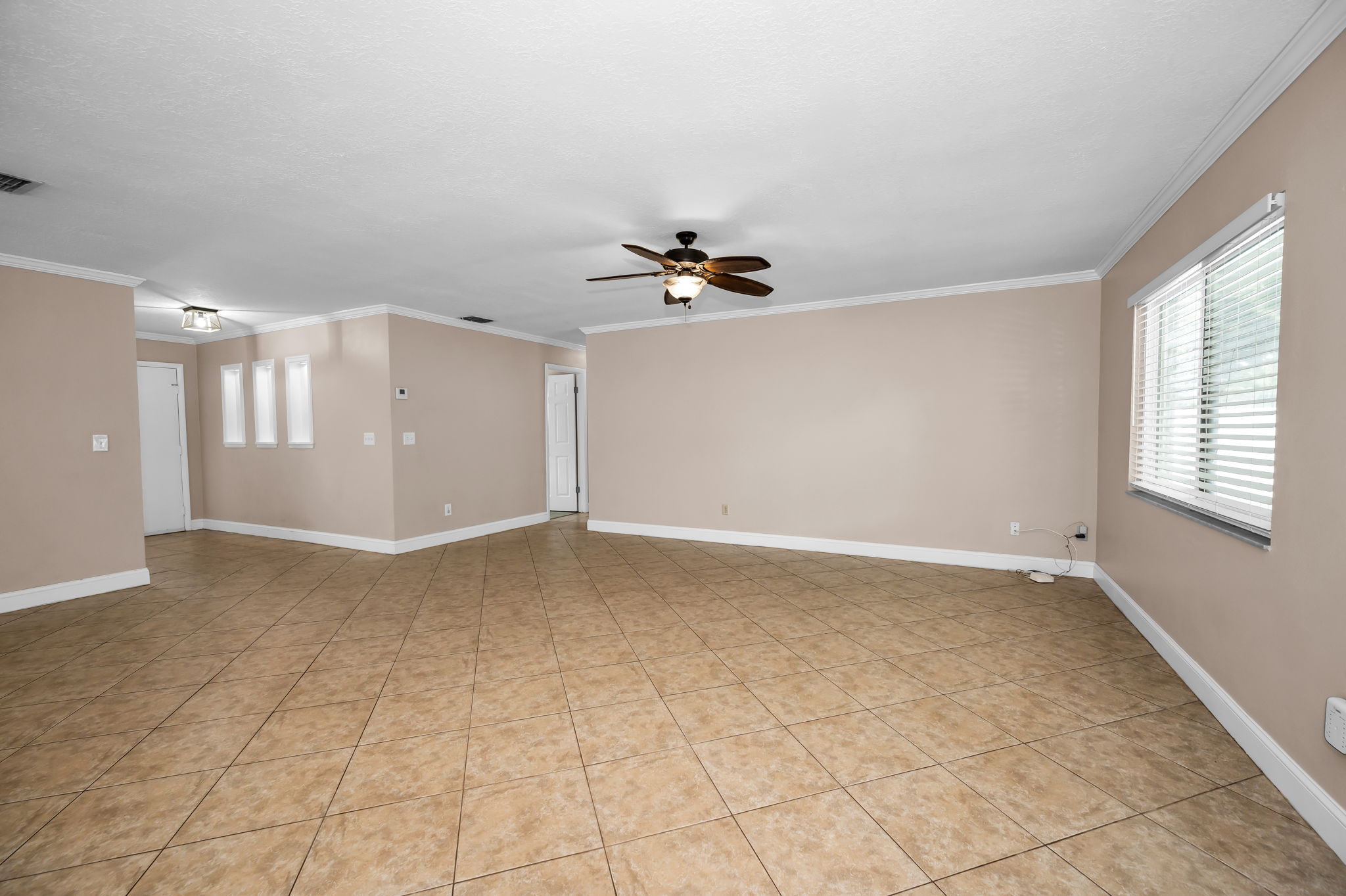 Living Room1