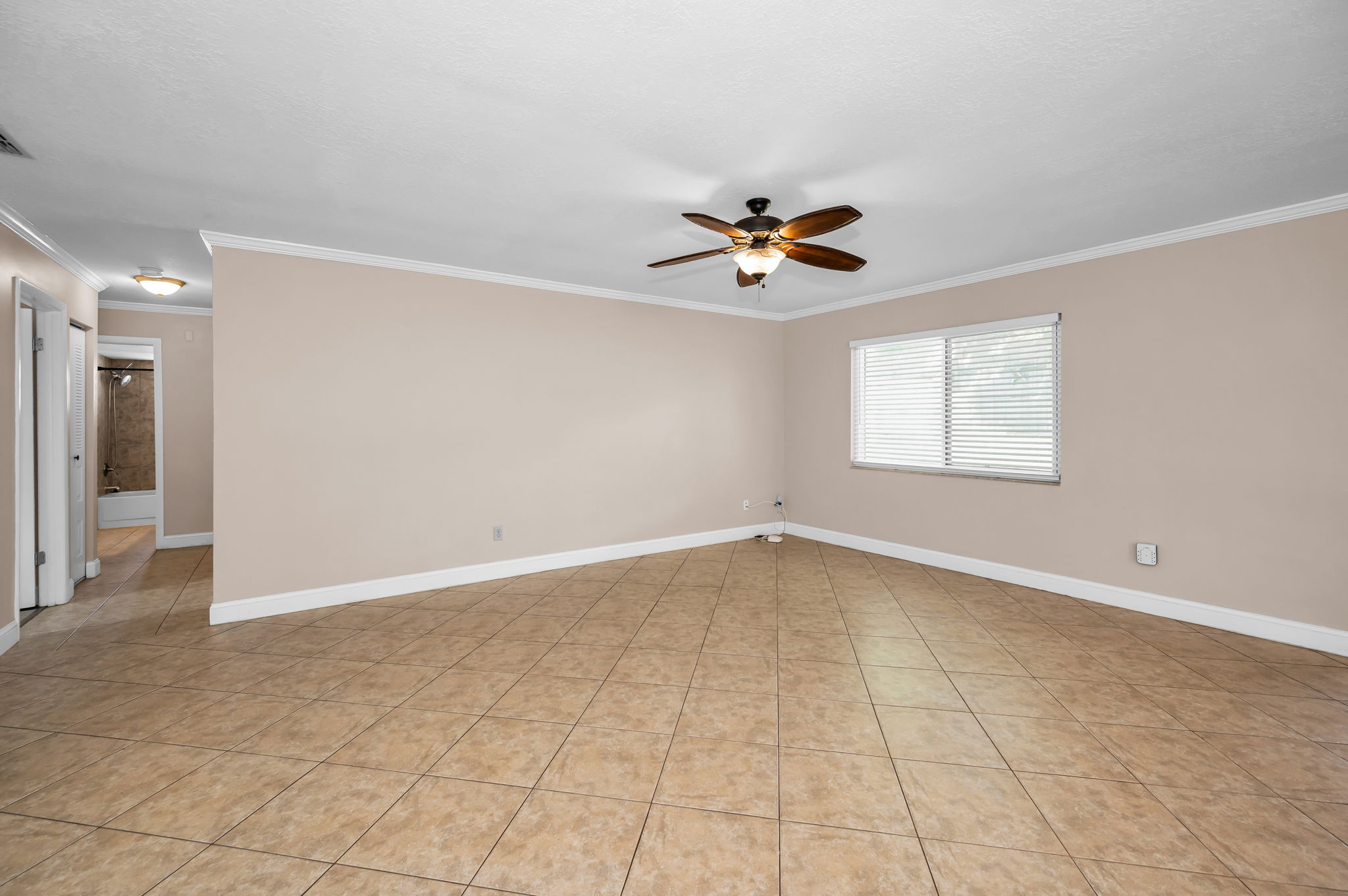 Living Room2