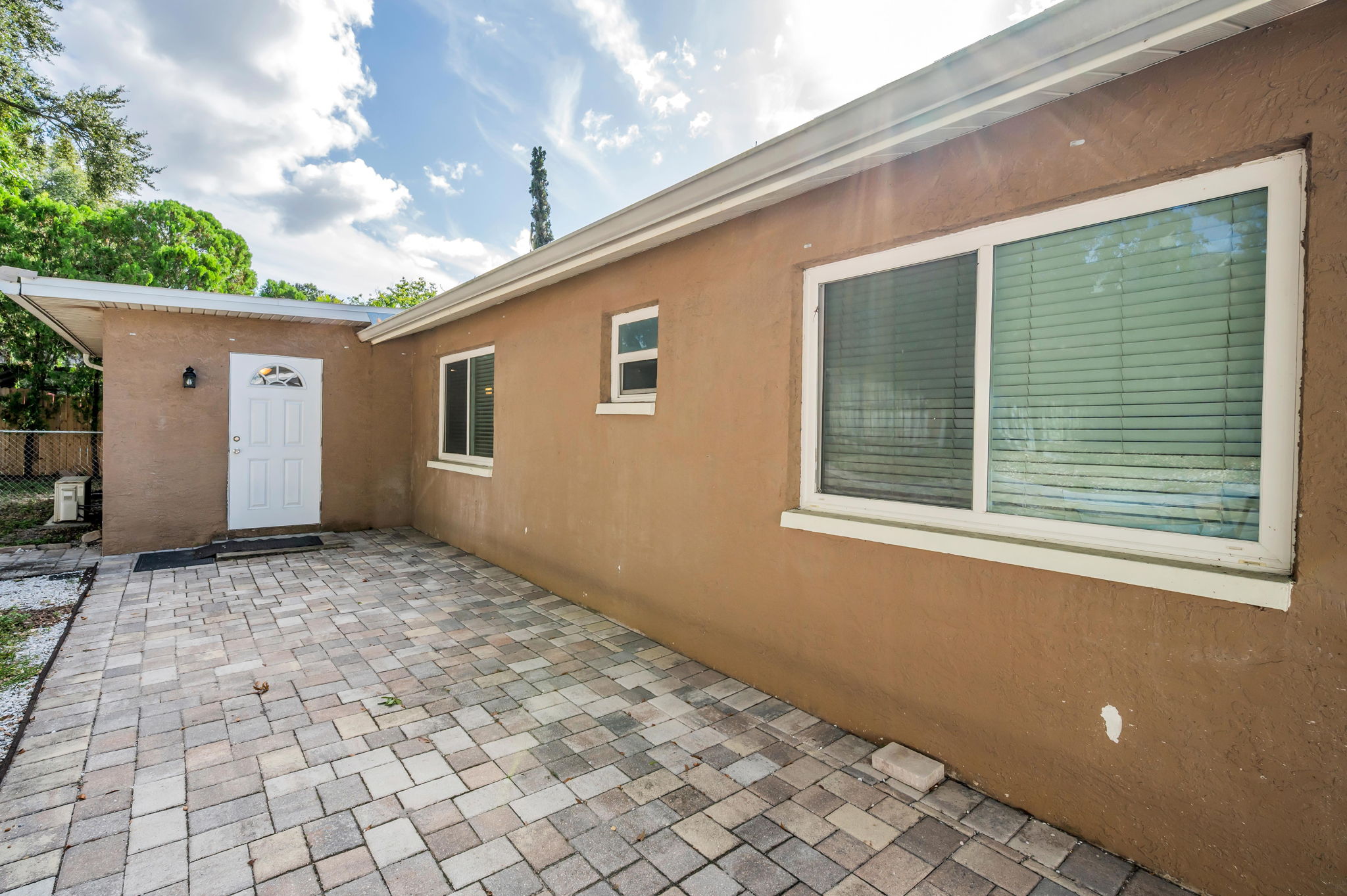 Patio1