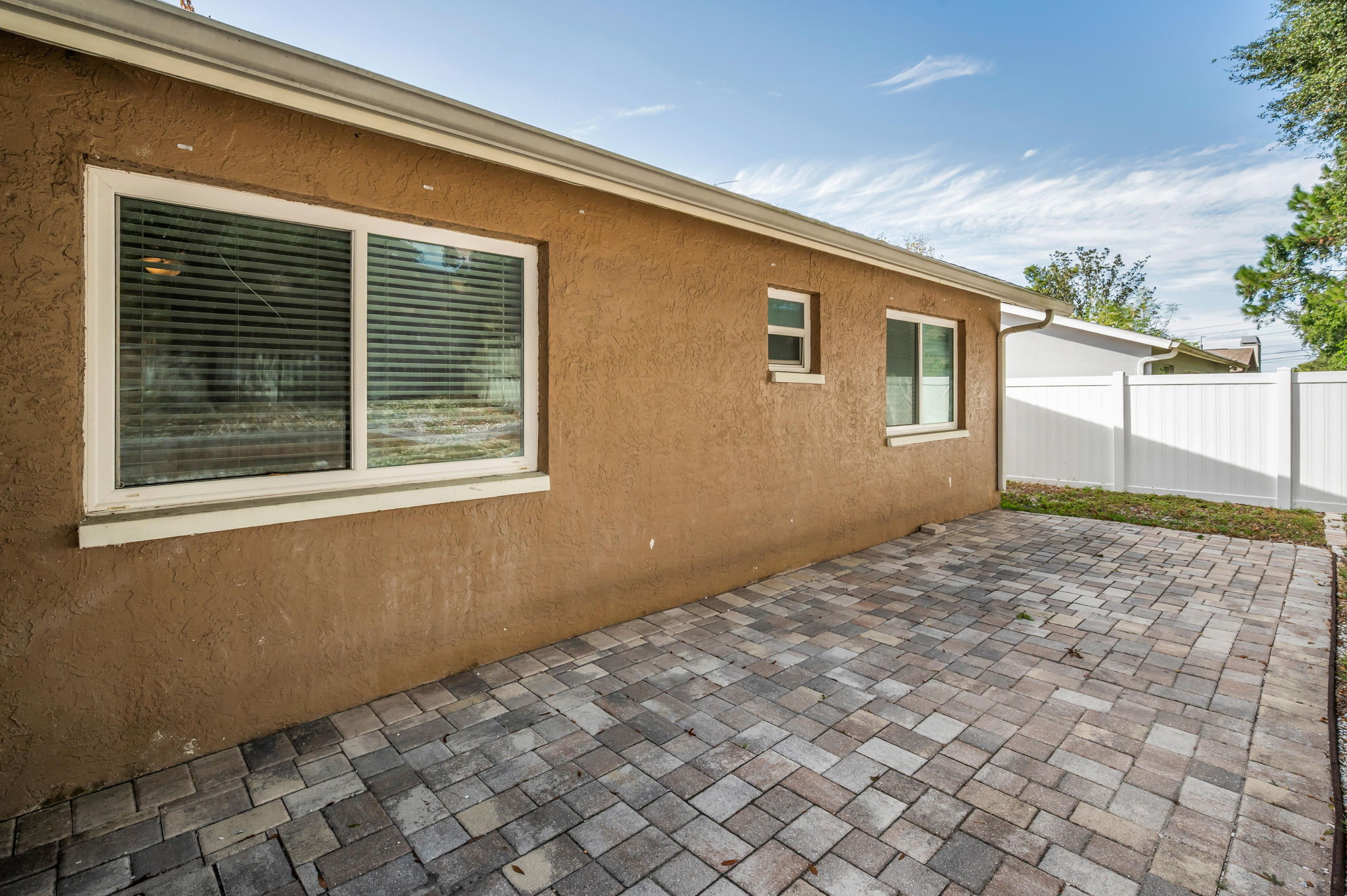 Patio3