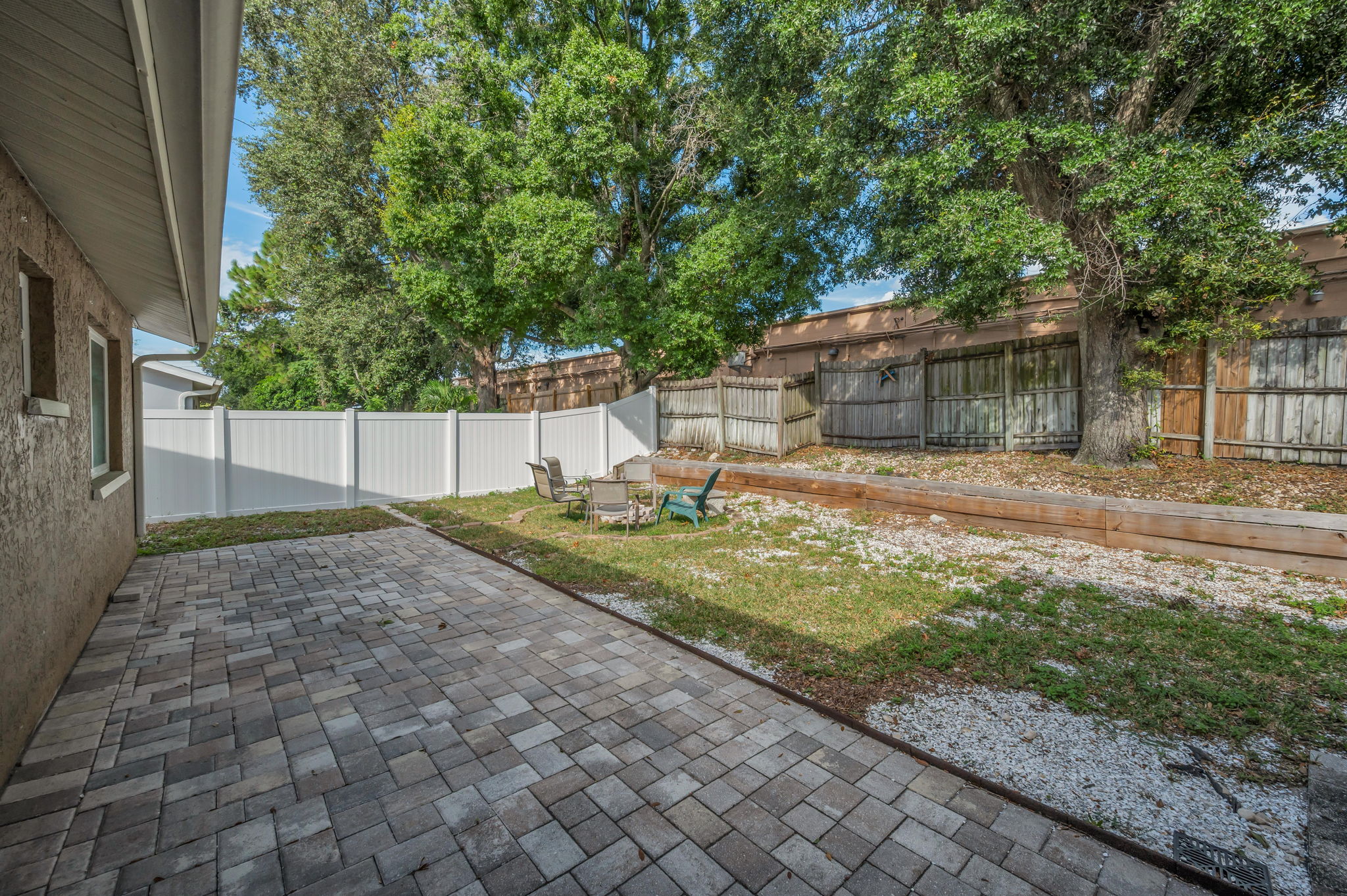 Patio4