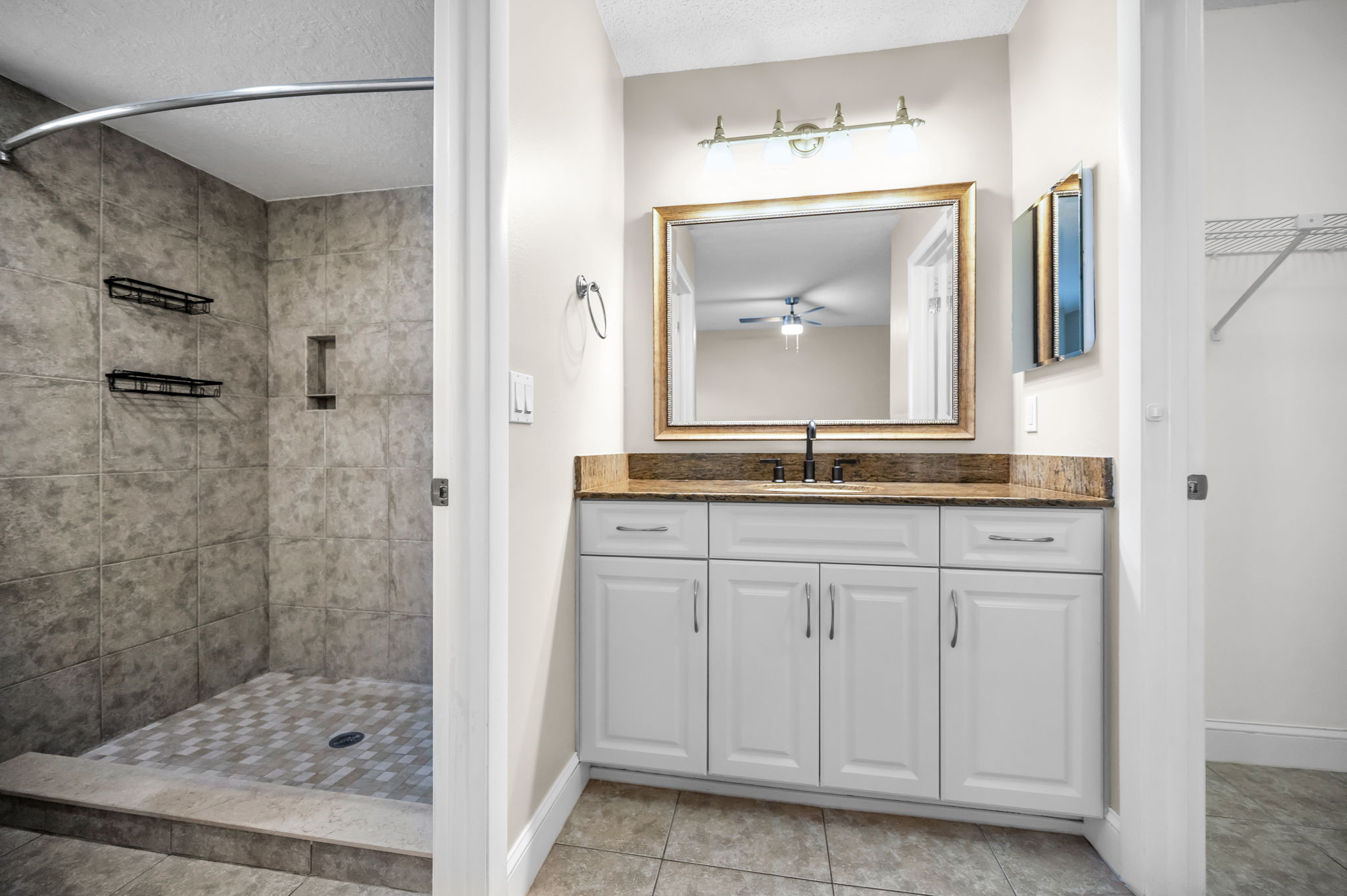 Primary Bathroom1a