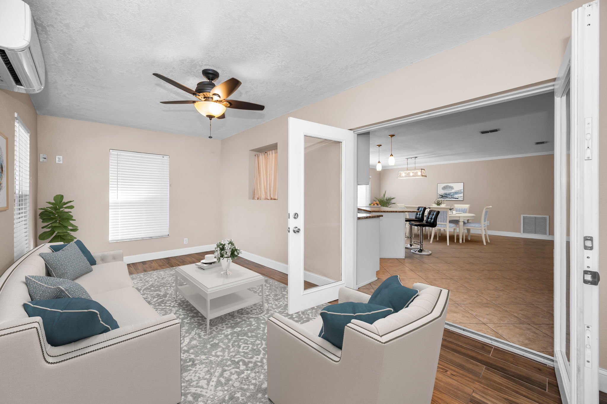 Family Room1