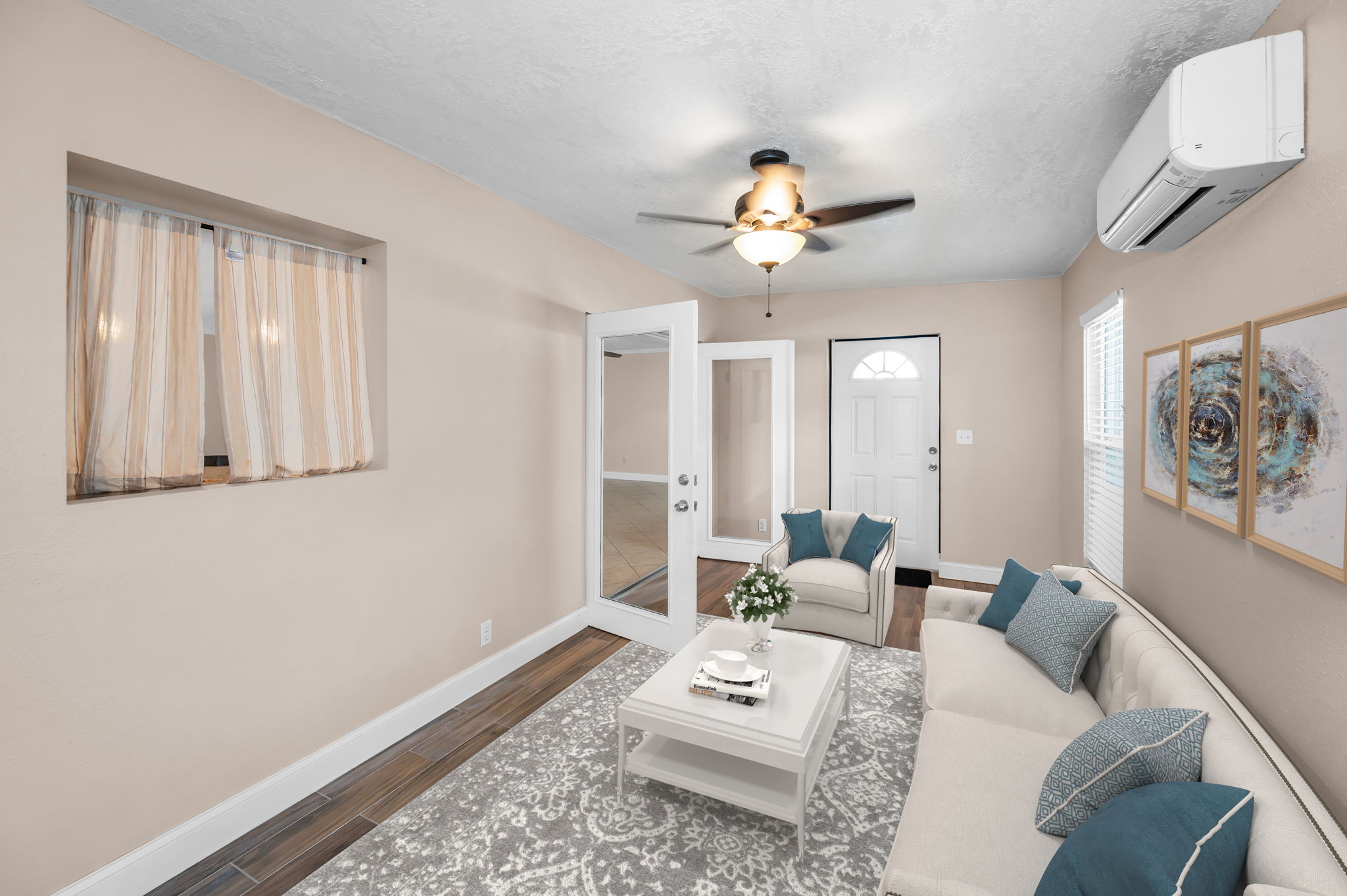Family Room2