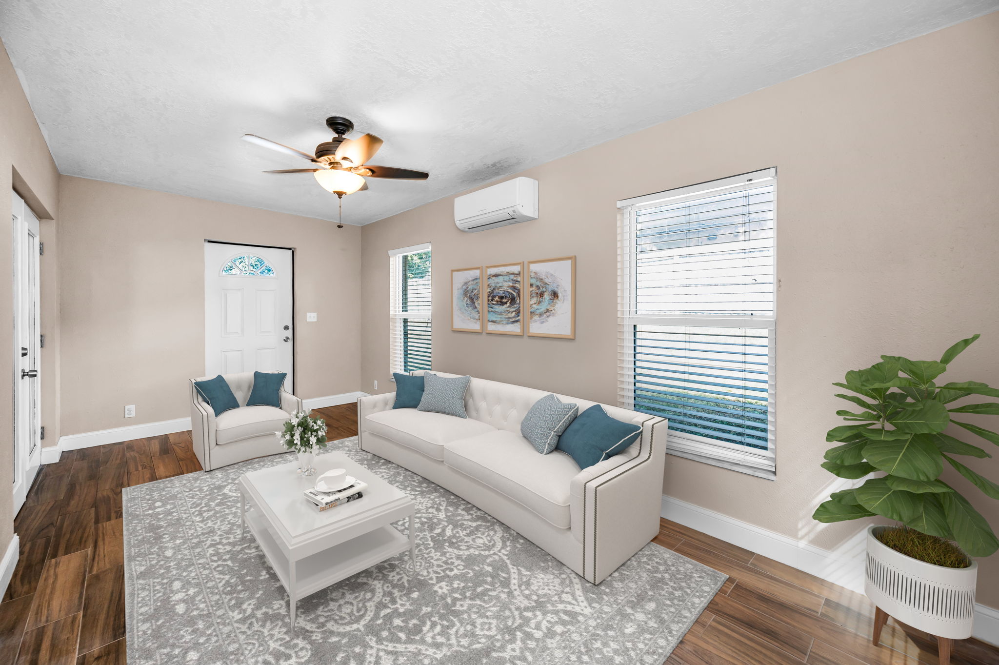 Family Room3