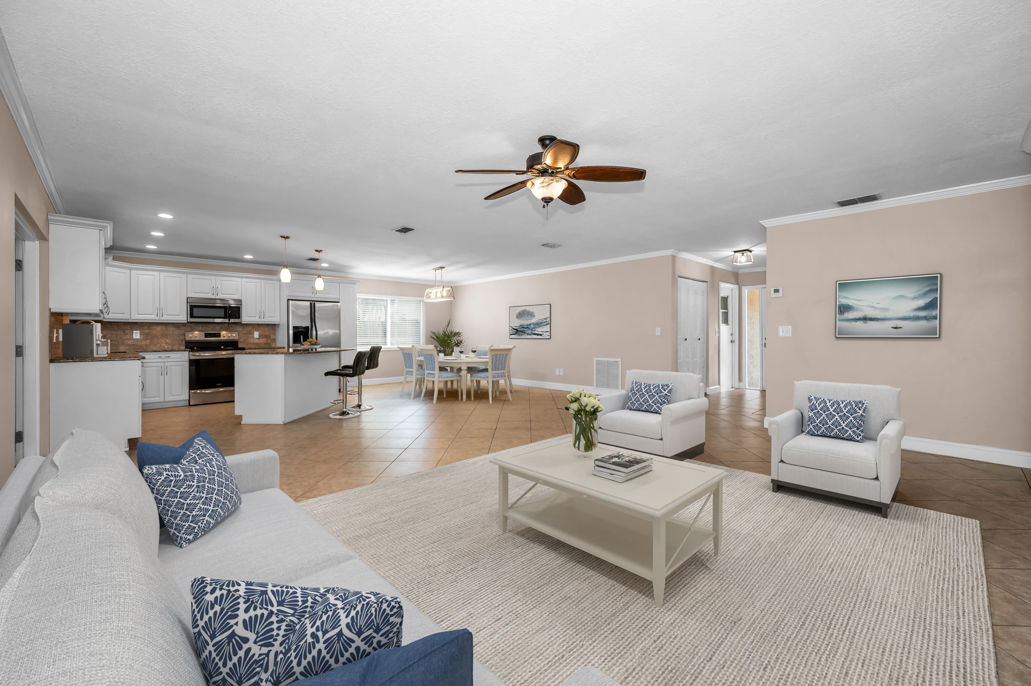 Living Room4