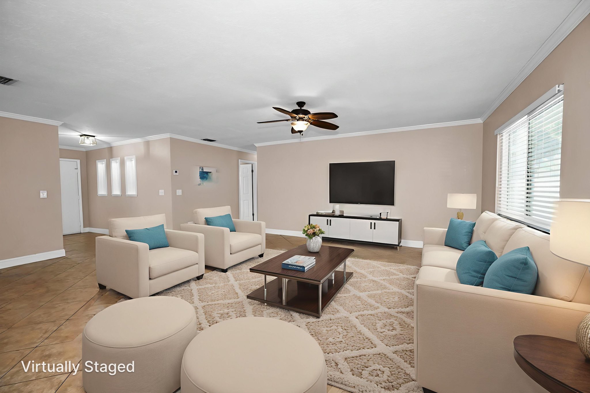 Living Room1 virtually staged.jpeg