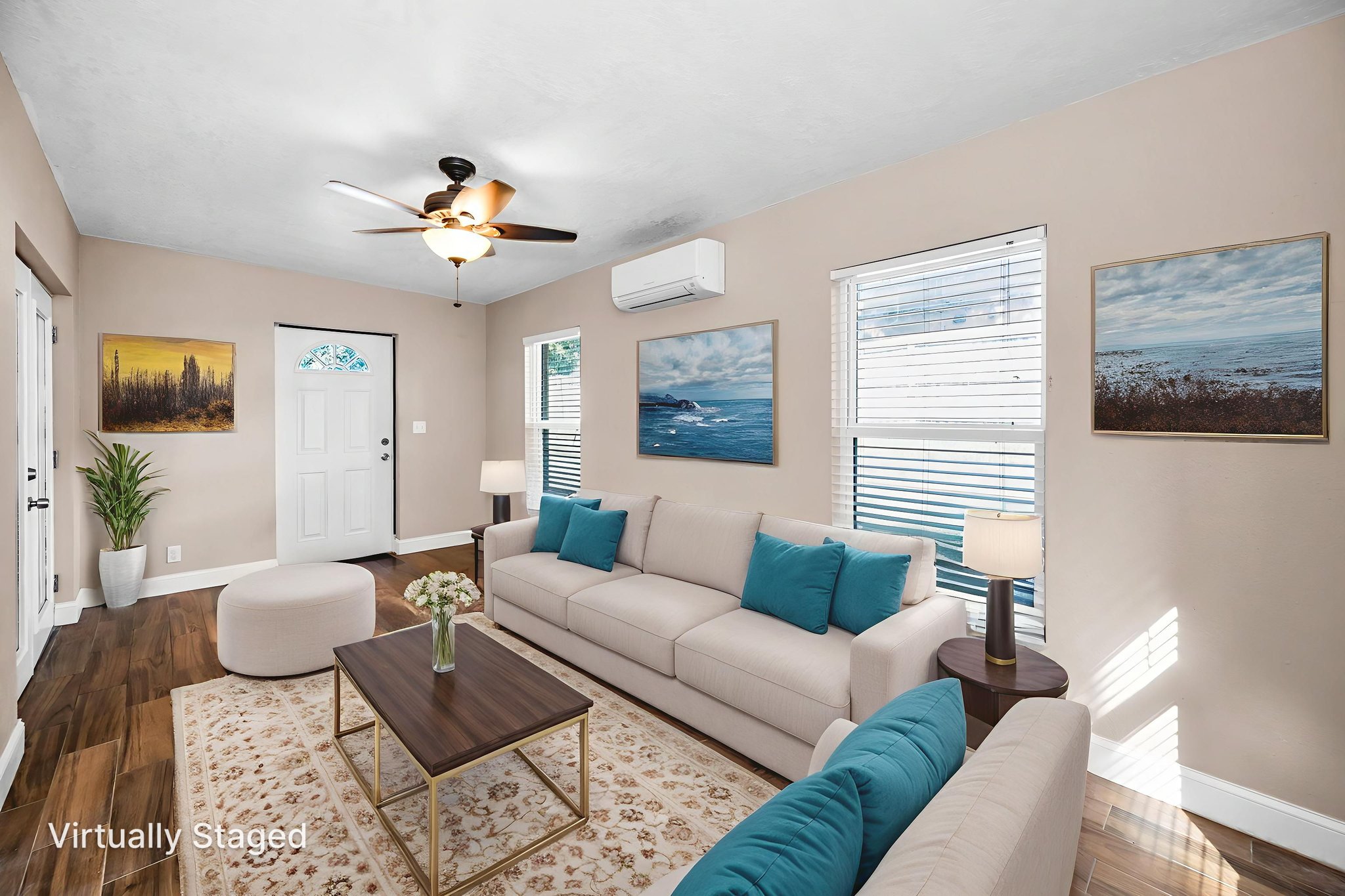 Family Room3 virtually staged.jpeg