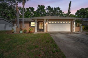 Front Exterior1