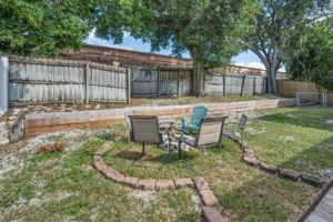 Backyard1
