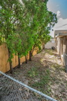 Backyard5