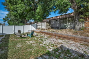 Backyard7