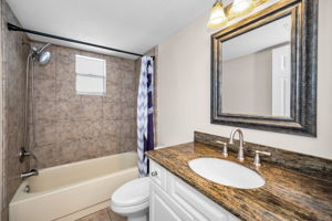 Bathroom2