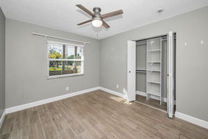 Bedroom2a