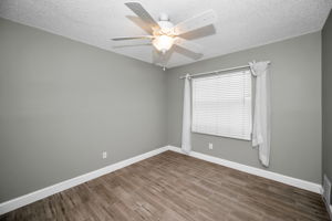 Bedroom3a