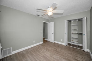 Bedroom3b