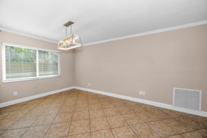 Dining Room1