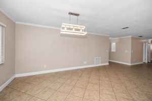 Dining Room2
